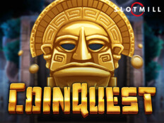 Casino slot bonus no deposit87